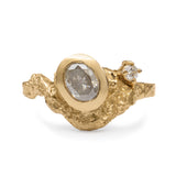 Atria Ring