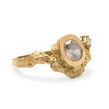 Atria Ring