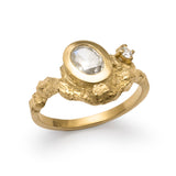 Atria Ring
