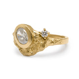 Atria Ring