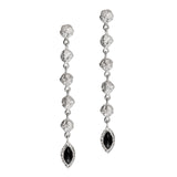 Cinder Earrings