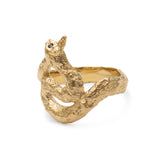 Ophidia Ring