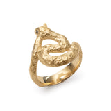 Ophidia Ring