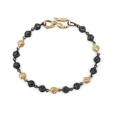 Moraine Bracelet