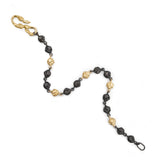 Moraine Bracelet
