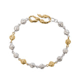 Moraine Bracelet