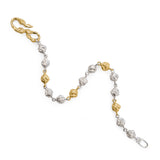 Moraine Bracelet