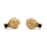 Stellar Meridiem Earrings