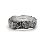 Tephra Ring