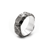 Tephra Ring