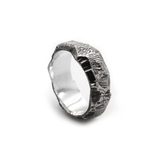 Tephra Ring