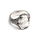 Muir Ring