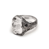 Muir Ring