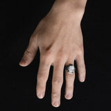 Muir Ring