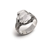 Muir Ring