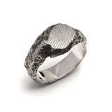 Murmur Ring
