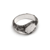 Murmur Ring