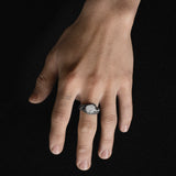 Murmur Ring