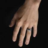 Tephra Ring