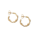 Vinifera Earrings