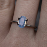 1.00ct Sapphire