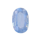 1.00ct Sapphire