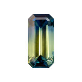 1.27ct Sapphire