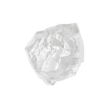 1.55ct Rough Icy Diamond