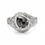 Agonist Ring