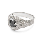 Agonist Ring