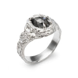 Agonist Ring