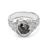 Agonist Ring