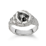 Agonist Ring