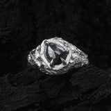Agonist Ring