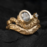 Atria Ring