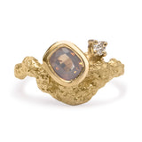 Atria Ring