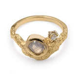 Atria Ring