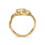 Atria Ring