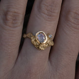 Atria Ring