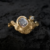Atria Ring