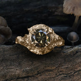 Aurora Ring