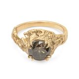 Aurora Ring