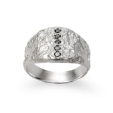 Basalt Ring