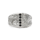 Basalt Ring
