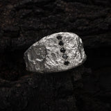 Basalt Ring