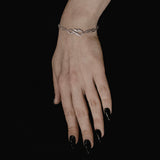 Briar Bracelet