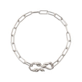 Briar Bracelet