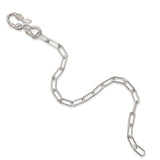 Briar Bracelet
