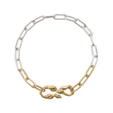Briar Bracelet