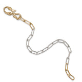 Briar Bracelet